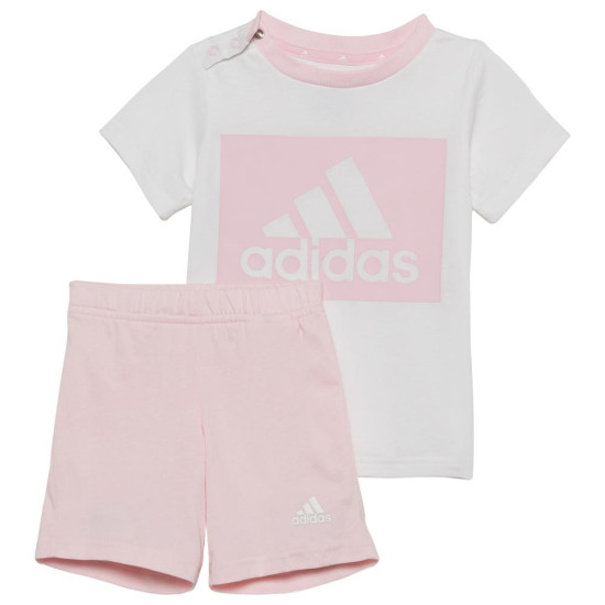 Adidas Βρεφικό σετ Adidas Βρεφικό σετ